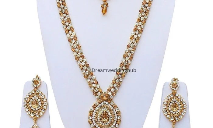 New Tarakeswar Jewellery